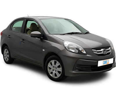 Honda Amaze-img